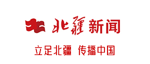 http://www.gsd666.com