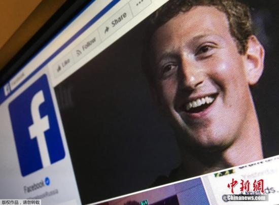 當(dāng)?shù)貢r(shí)間3月21日，美國(guó)社交巨頭Facebook CEO馬克·扎克伯格在Facebook用戶數(shù)據(jù)泄露事件持續(xù)發(fā)酵5天后，首次打破沉默做出回應(yīng)。