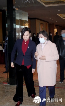 新聞稿：踐行“支付為民”加速消費(fèi)復(fù)蘇，“春暖草原?千家萬(wàn)店百日惠民消費(fèi)節(jié)”隆重啟動(dòng)2020033103332.png
