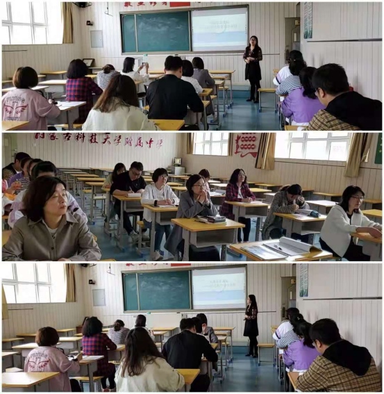 分享經(jīng)驗(yàn)傾囊相授，各抒己見(jiàn)百家爭(zhēng)鳴355.png