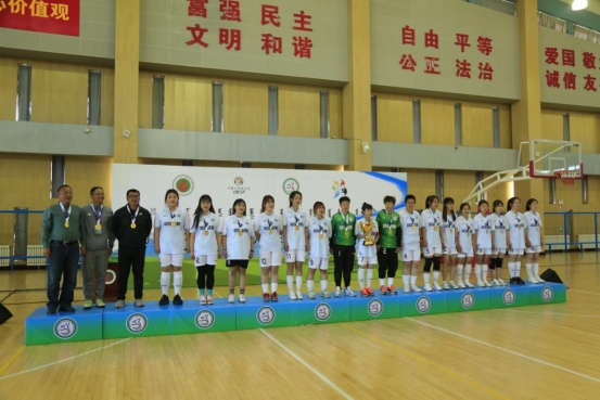 請黨放心，強(qiáng)國有我（配圖）627.png