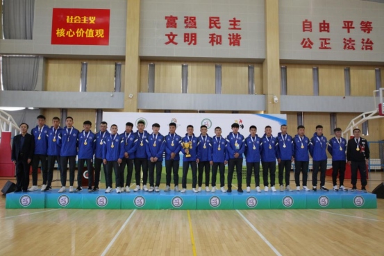 請黨放心，強(qiáng)國有我（配圖）675.png