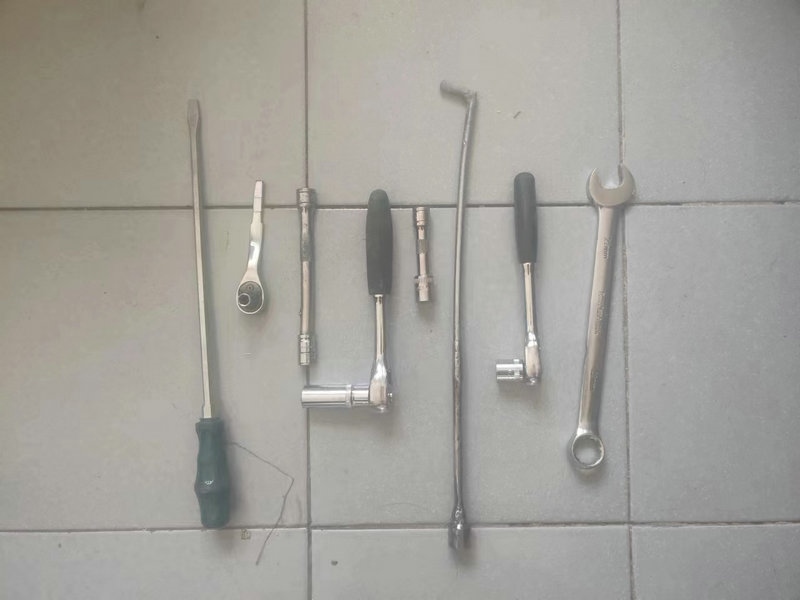 繳獲嫌疑人作案工具_副本.jpg