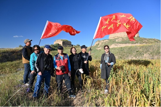 馬頭山下，尋訪明長城2022.9.299.png
