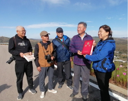 馬頭山下，尋訪明長城2022.9.2826.png