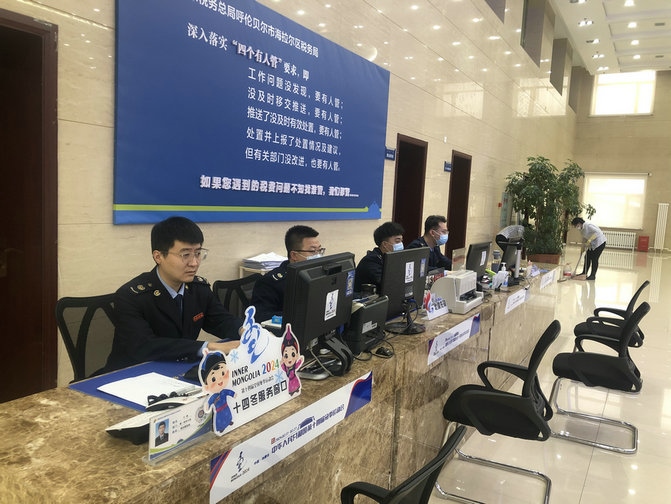 中共黨員、一等功榮立者王曙光不言放棄，堅持到比賽最后（王鵬）.jpg