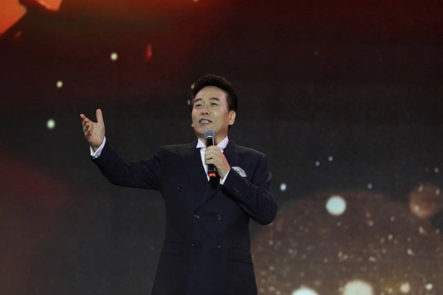 “如七而遇 相思烏?！边@場(chǎng)七夕主題音樂會(huì)甜出圈533.png