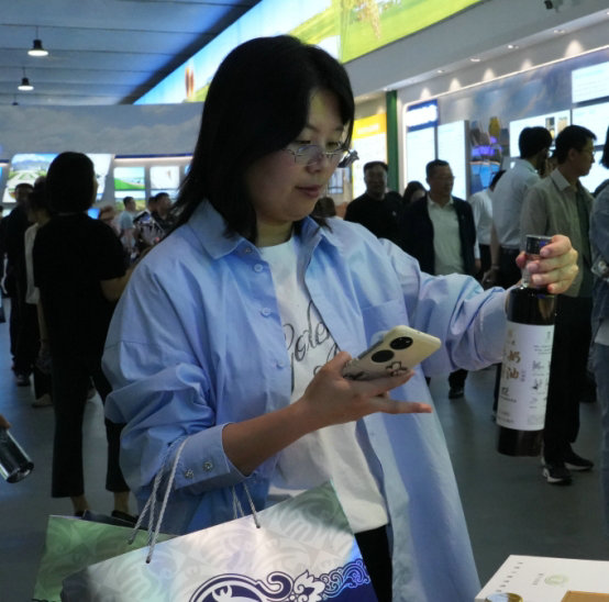 活動3.jpg