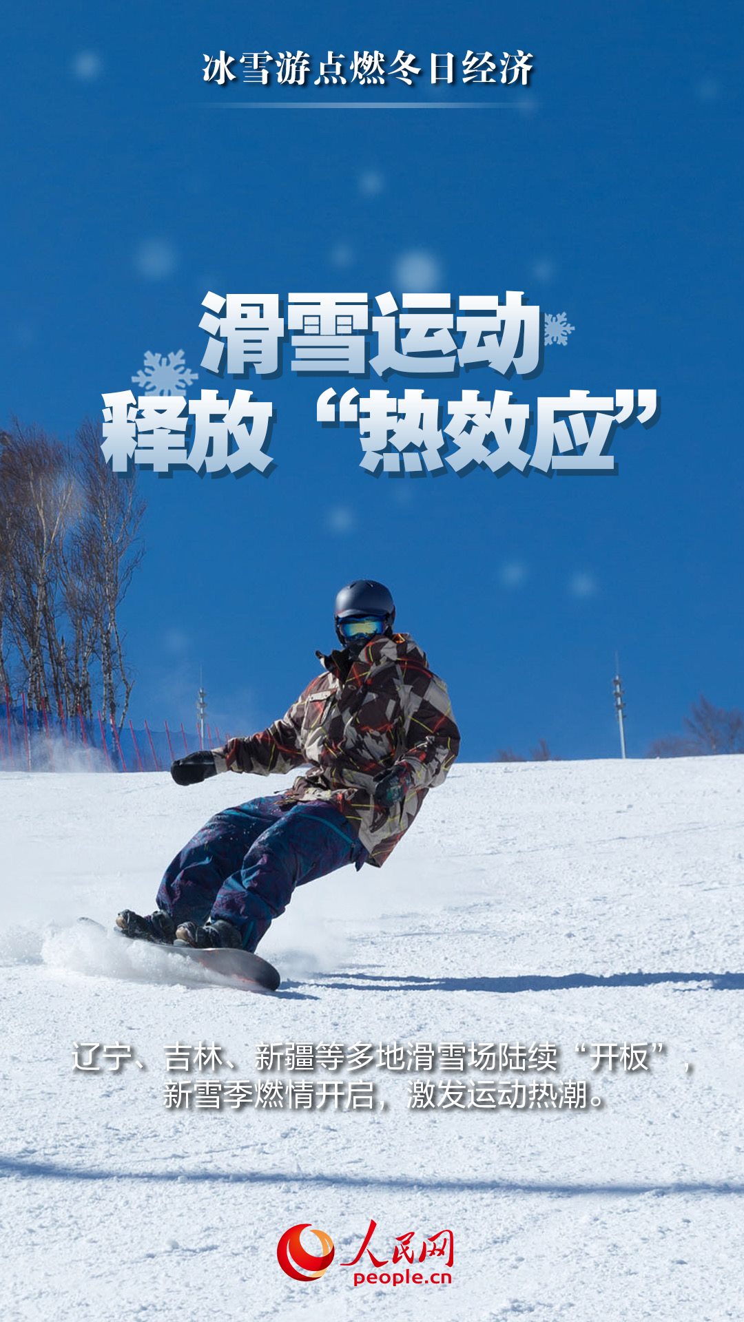 （海報制作：實習生武雨霏；圖片來源：視覺中國）